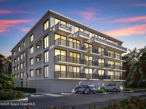 327 Wilson Ave, COCOA BEACH, FL, 32931-3935 | Card Image