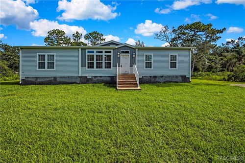 6929 W Sedate Ct, Homosassa, FL, 34446-3422 | Card Image