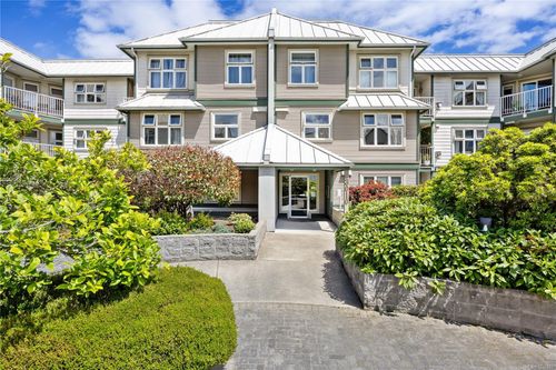 212-3010 Washington Ave, Victoria, BC, V9A1P6 | Card Image