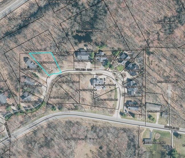 map | Image 48