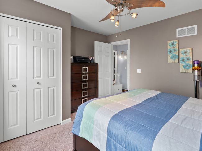 1597 Plum Tree Ln, House other with 3 bedrooms, 3 bathrooms and 2 parking in Aurora IL | Image 16