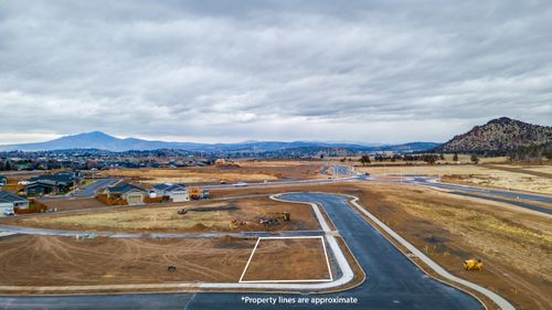 tl9500-850 Ne Discovery Loop, Prineville, OR, 97754-1467 | Card Image