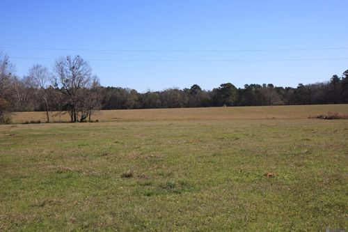 TBD Lot 4 Highway 958, Slaughter, LA, 70777 | Card Image