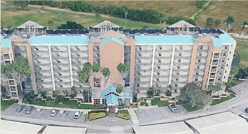 unit-406-2320 Terra Ceia Bay Blvd, PALMETTO, FL, 34221-5903 | Card Image