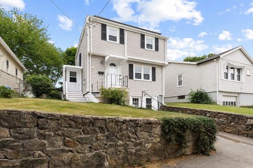 50 Lancaster Rd, Dedham, MA, 02062 | Card Image