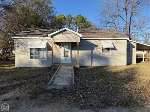 404 Elm St, Lake City, AR, 72437-9309 | Card Image