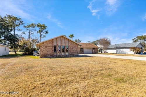 1920 Seclusion Dr, PORT ORANGE, FL, 32128-6826 | Card Image