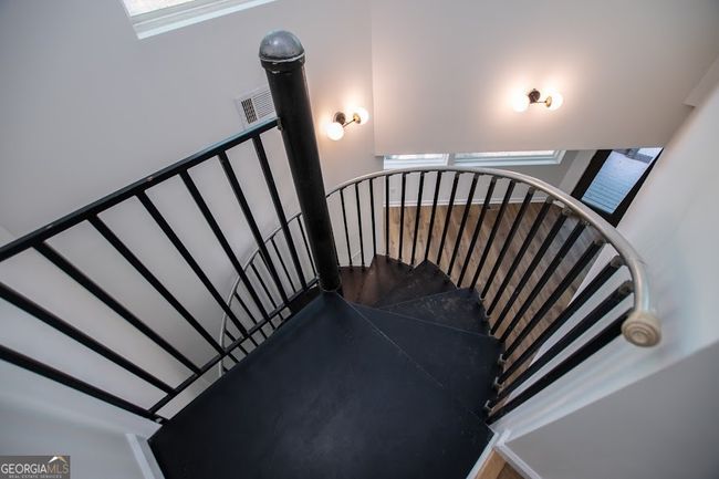 73 Knock About Ln, House other with 3 bedrooms, 3 bathrooms and 2 parking in Wedowee AL | Image 42