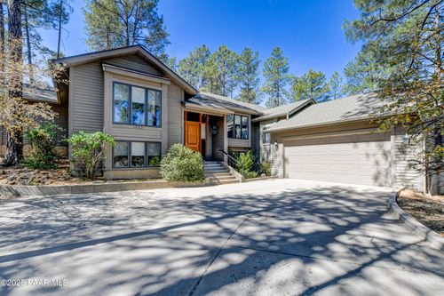 1900 Coyote Rd, Prescott, AZ, 86303-6398 | Card Image
