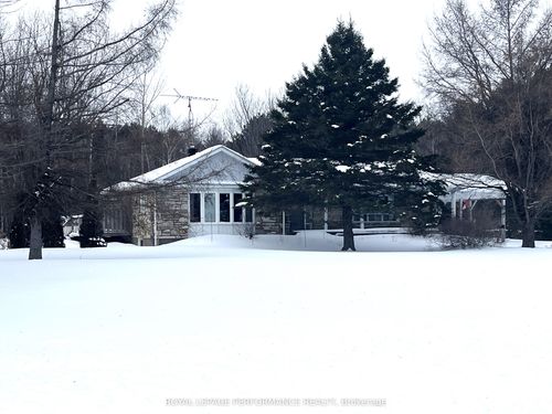 2110 Ste Anne Rd, L'orignal, ON, K0B1K0 | Card Image