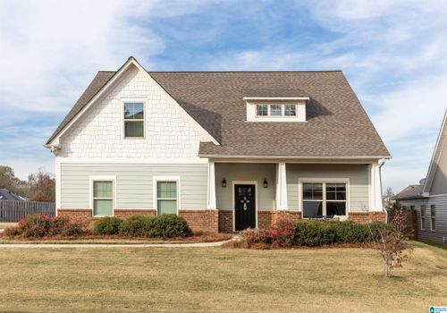 175 Grayton St, SPRINGVILLE, AL, 35146-1109 | Card Image