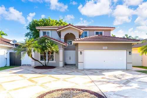 13631 Sw 279th St, Homestead, FL, 33032-8509 | Card Image