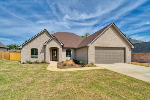 314 Saddle Brook Dr, Hallsville, TX, 75650-7739 | Card Image
