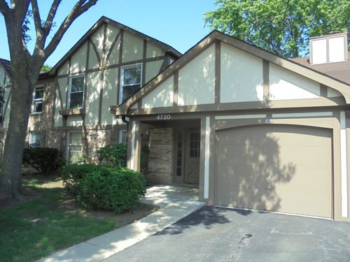 c2-4730 Calvert Dr, Rolling Meadows, IL, 60008-4383 | Card Image