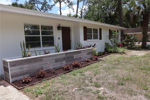 602 James Ave, Lehigh Acres, FL, 33936-1052 | Card Image