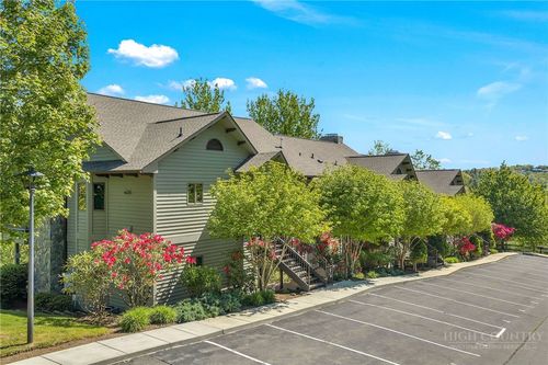 1-140 Manor View Ln, Blowing Rock, NC, 28605-6184 | Card Image