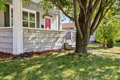 917 N 21st St, Superior, WI, 54880 | Card Image