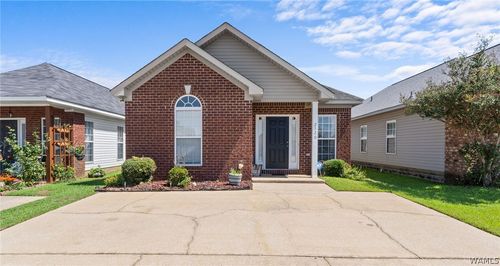 2320 Starlight Dr, Tuscaloosa, AL, 35405-8422 | Card Image