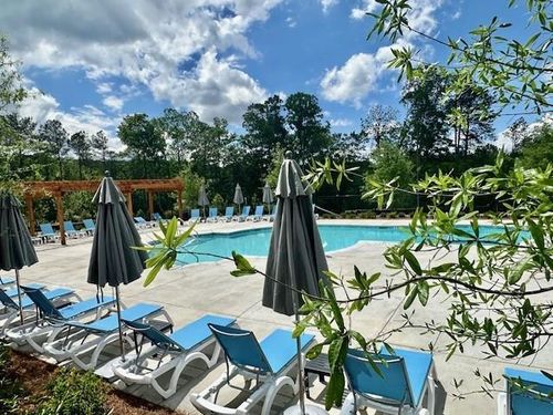 unit-56-510 Winston Croft Cir, Johns Creek, GA, 30022-6718 | Card Image