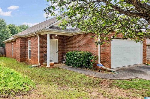 6217 Letson Farm Trl, BESSEMER, AL, 35022-7039 | Card Image