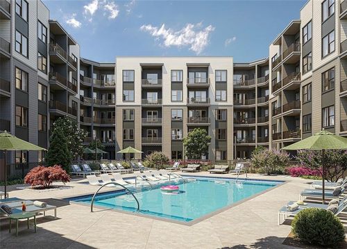 unit-b2-3108 Mcginnis Ferry Rd, Suwanee, GA, 30024-3292 | Card Image