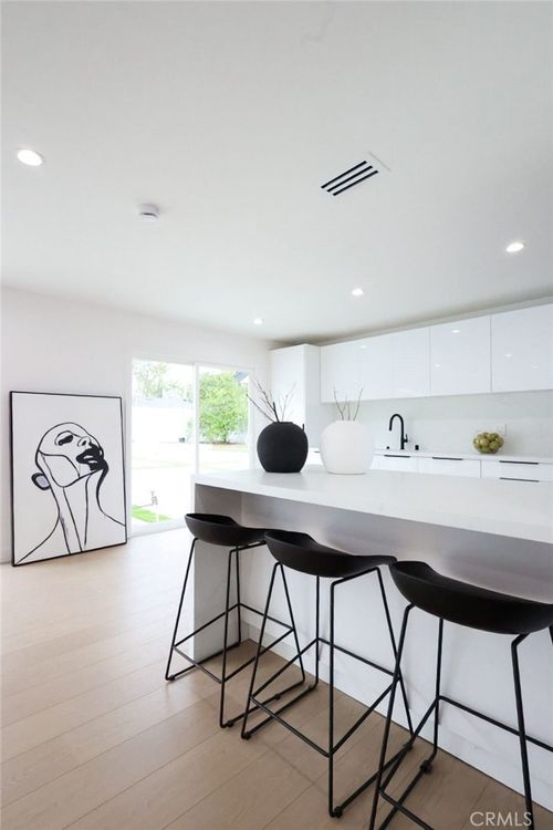 7435 Lena Ave, West Hills, CA, 91307-1522 | Card Image