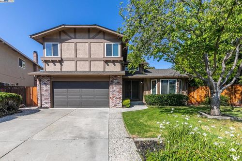 1445 Mellissa Cir, Antioch, CA, 94509-6302 | Card Image