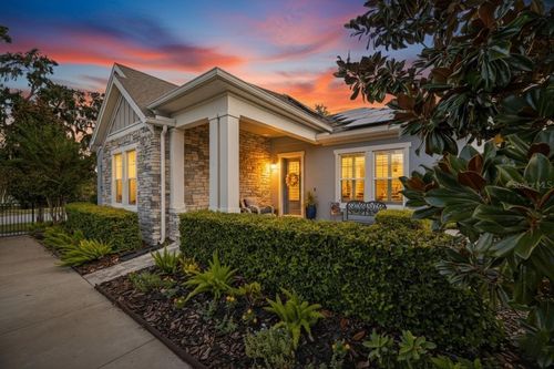 6002 Sparrowhead Way, LITHIA, FL, 33547-4323 | Card Image