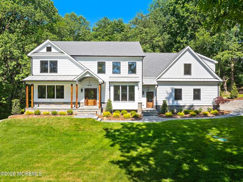 306 Valley Street, Middletown, NJ, 07748 | Card Image