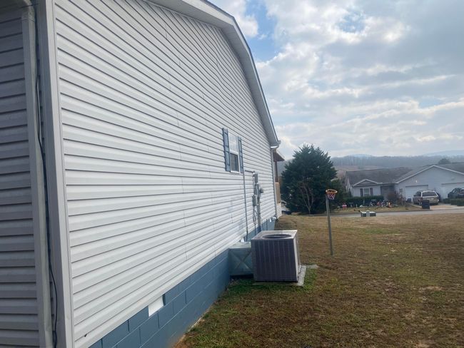 35 Hummingbird Ln, Townhouse with 2 bedrooms, 1 bathrooms and null parking in Dunlap TN | Image 37