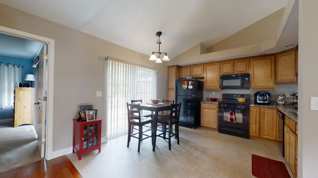 APT-3 - 118 Hall Rd, Condo with 2 bedrooms, 2 bathrooms and null parking in Fremont NH | Image 21