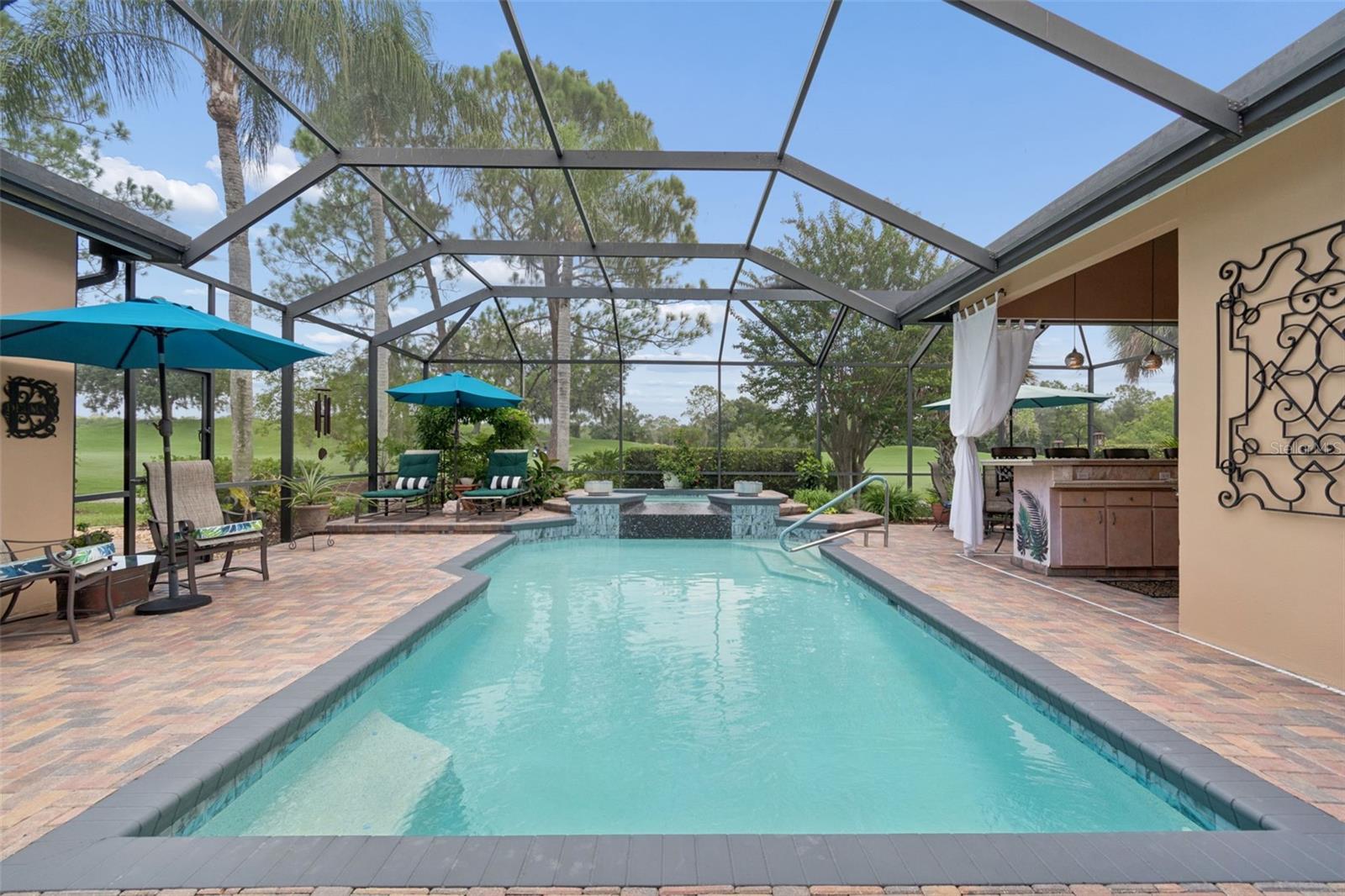 Residential in TAMPA 3