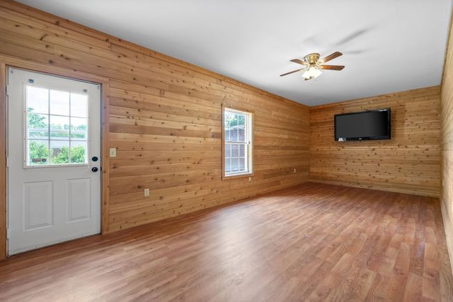 UNIT-96 - 2121 Highway 12 S, Condo with 2 bedrooms, 2 bathrooms and null parking in Ashland City TN | Image 24
