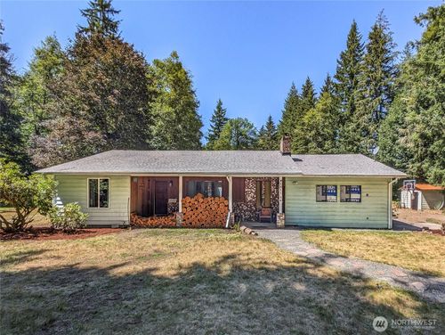 26-1011 Peters Rd, Randle, WA, 98377-9634 | Card Image