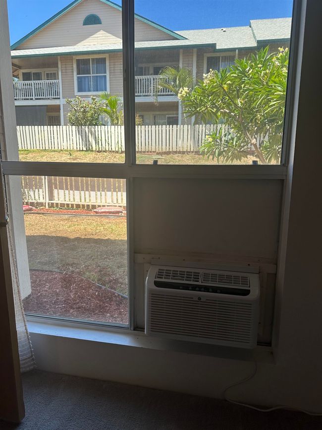 APT-102 - 1110 Eha St, Condo with 2 bedrooms, 2 bathrooms and null parking in Wailuku HI | Image 45