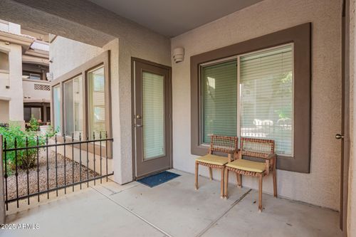 1151-14000 N 94th St, Scottsdale, AZ, 85260-7763 | Card Image