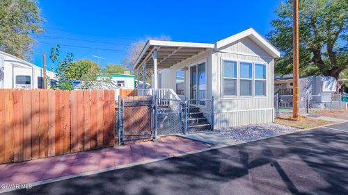 17-45446 7th St E, Lancaster, CA, 93535-2060 | Card Image