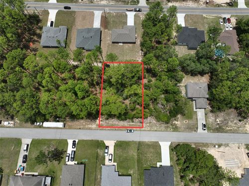 7578 N Gray Ter, DUNNELLON, FL, 34434-7272 | Card Image