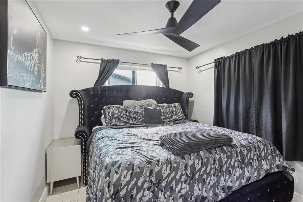 Residential in Fort Lauderdale