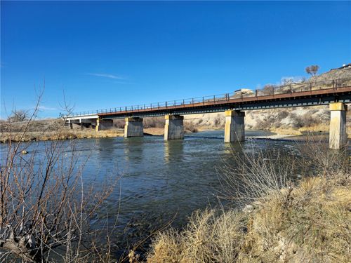 21792 Highway 92, Austin, CO, 81410 | Card Image