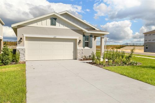 6357 Clover St, Haines City, FL, 33844 | Card Image
