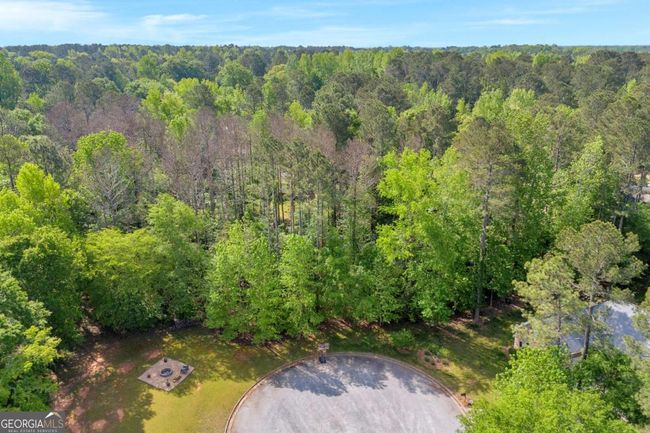 215 Little Cove Ct, Home with 0 bedrooms, 0 bathrooms and null parking in Bogart GA | Image 16