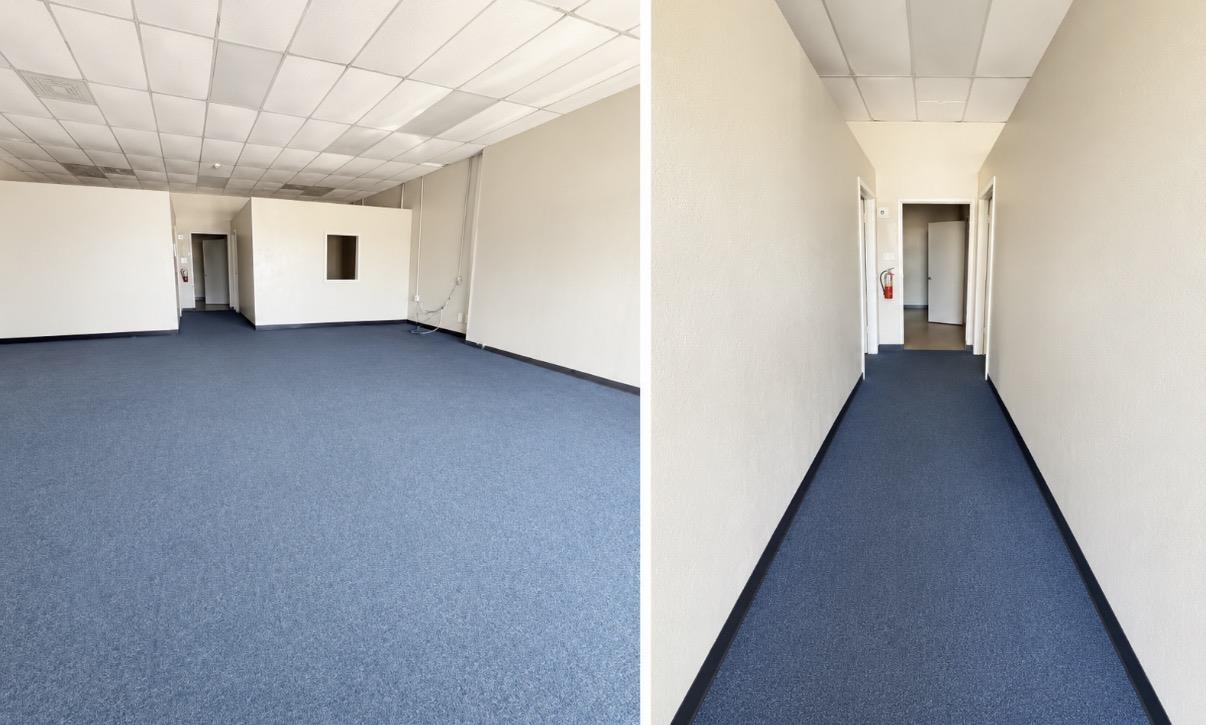 Commercial Lease in Beaumont 2