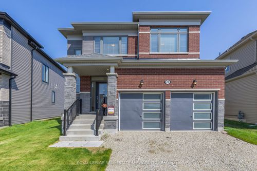 28 Union Blvd, Wasaga Beach, ON, L9Z0M5 | Card Image