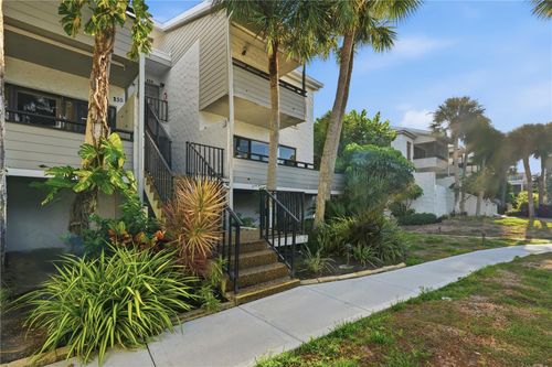 156-1555 Tarpon Center Dr, VENICE, FL, 34285-1027 | Card Image