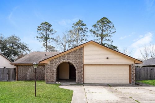 21611 Glenbranch Dr, Spring, TX, 77388-3314 | Card Image