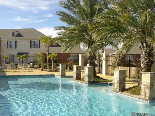 apt-87-4000 Lake Beau Pre Blvd, Baton Rouge, LA, 70820-4267 | Card Image