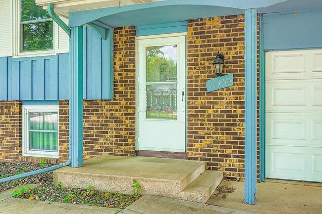 10465 Osage st nw - MLS Sized - 004 - 04 Exterior Front Entry.jpg | Image 28