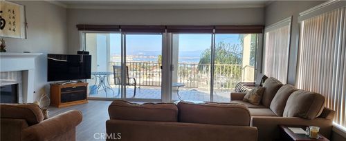 10-3138 S Gaffey St, San Pedro, CA, 90731 | Card Image