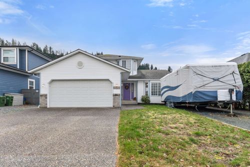 45944 Thomas Rd, Chilliwack, BC, V2R3X1 | Card Image